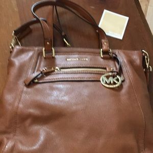 Brand new Michael Kors bag
